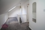 Images for Underwood, Nottingham