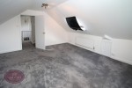 Images for Underwood, Nottingham