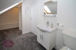 Images for Underwood, Nottingham
