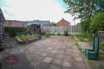 Images for Underwood, Nottingham
