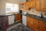 Images for Underwood, Nottingham