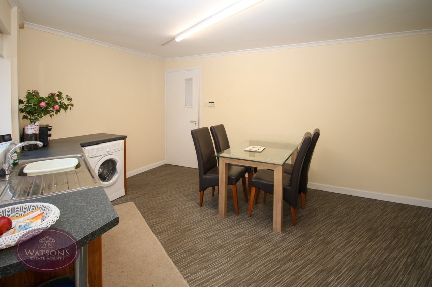 Images for Underwood, Nottingham