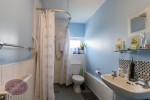 Images for Birkin Avenue, Nottingham