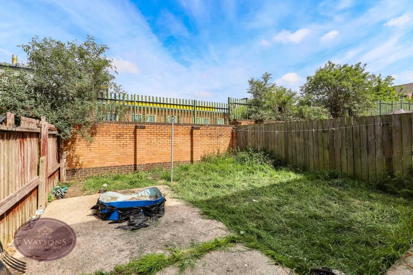 Images for Birkin Avenue, Nottingham