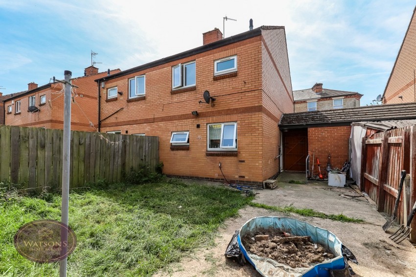 Images for Birkin Avenue, Nottingham