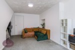 Images for Birkin Avenue, Nottingham