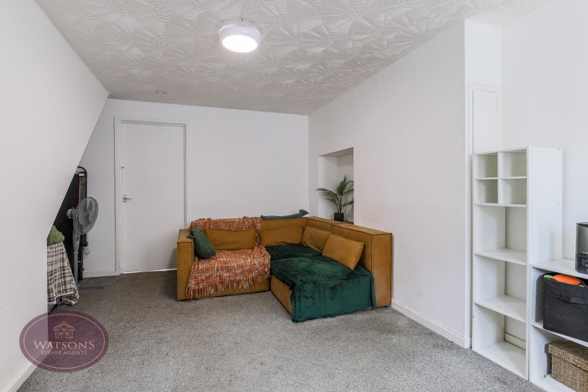 Images for Birkin Avenue, Nottingham