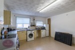 Images for Birkin Avenue, Nottingham