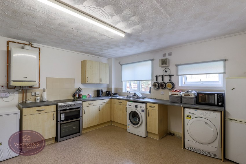Images for Birkin Avenue, Nottingham