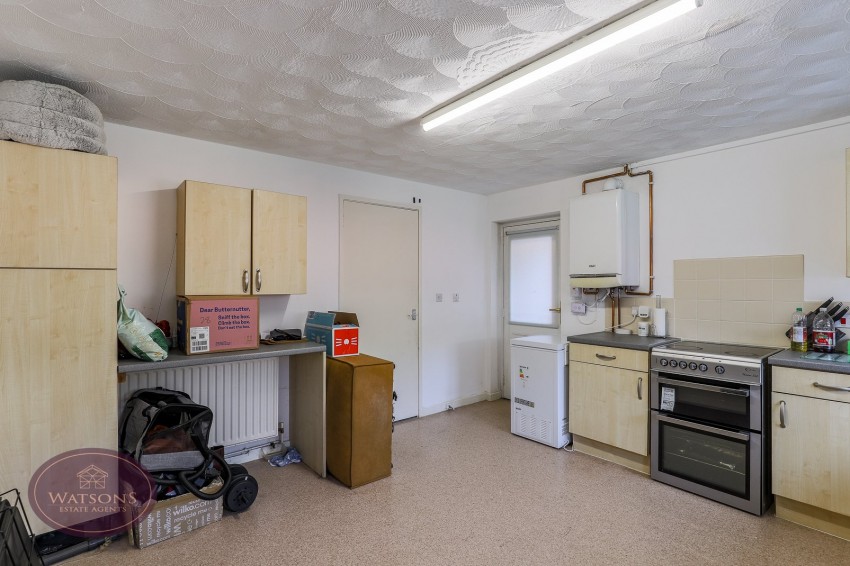 Images for Birkin Avenue, Nottingham