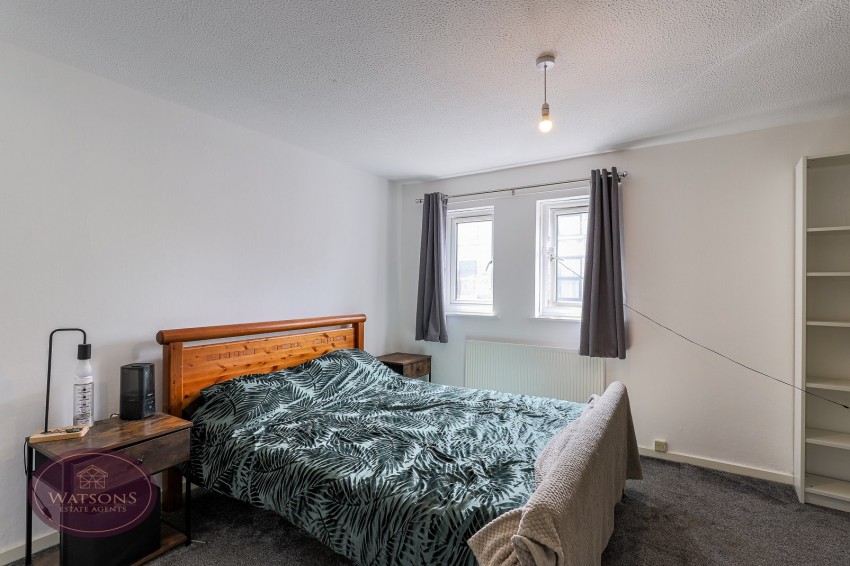 Images for Birkin Avenue, Nottingham