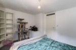 Images for Birkin Avenue, Nottingham