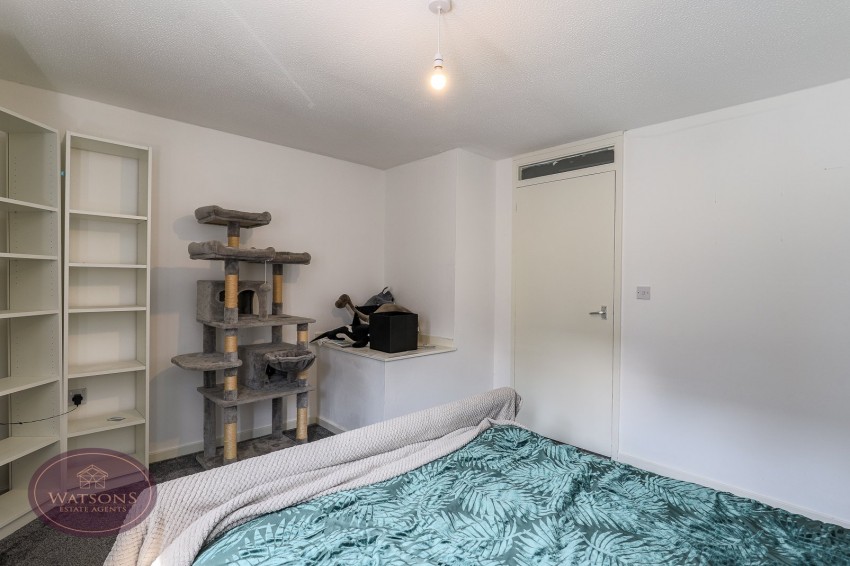 Images for Birkin Avenue, Nottingham