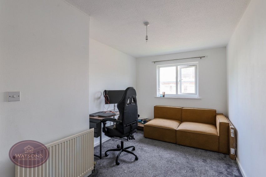 Images for Birkin Avenue, Nottingham
