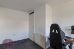 Images for Birkin Avenue, Nottingham