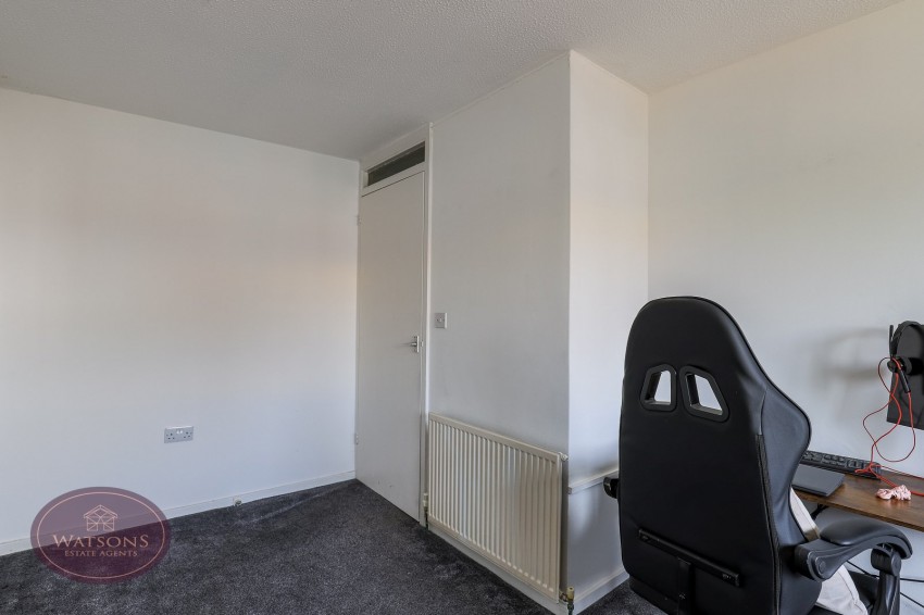 Images for Birkin Avenue, Nottingham