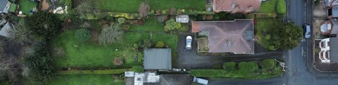 View Full Details for Howitt Street, Heanor, Derbyshire