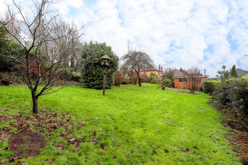 Images for Howitt Street, Heanor, Derbyshire