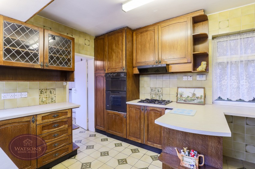 Images for Howitt Street, Heanor, Derbyshire