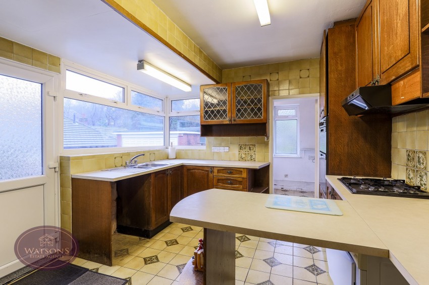 Images for Howitt Street, Heanor, Derbyshire