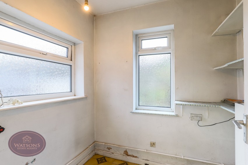 Images for Howitt Street, Heanor, Derbyshire