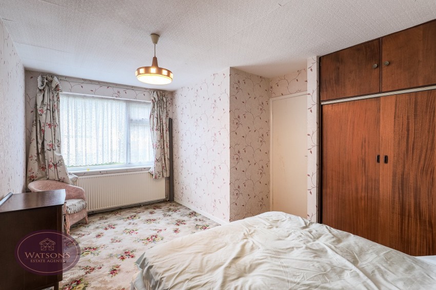 Images for Howitt Street, Heanor, Derbyshire