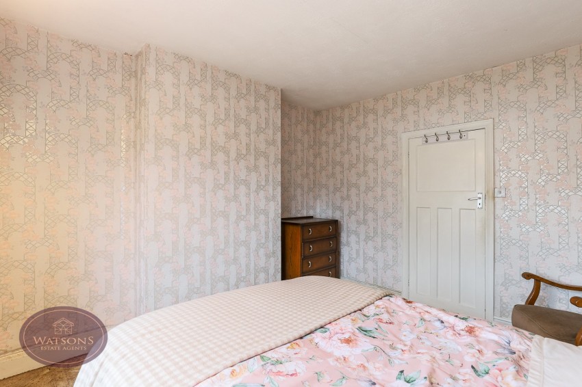 Images for Howitt Street, Heanor, Derbyshire