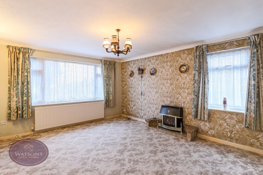 Images for Howitt Street, Heanor, Derbyshire