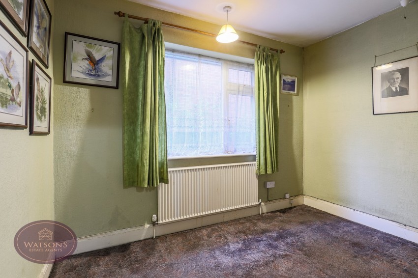 Images for Howitt Street, Heanor, Derbyshire