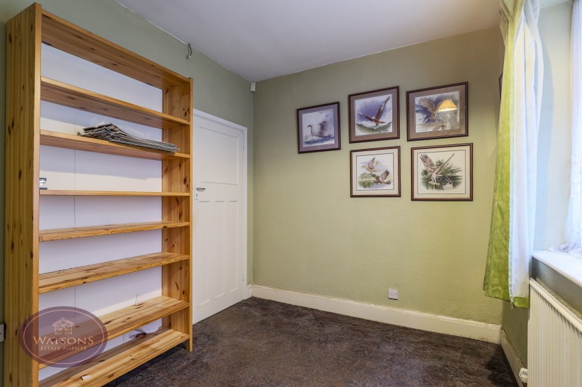 Images for Howitt Street, Heanor, Derbyshire