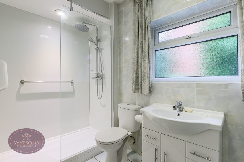 Images for Howitt Street, Heanor, Derbyshire