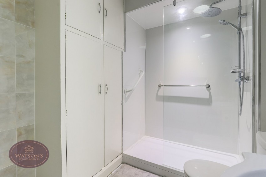 Images for Howitt Street, Heanor, Derbyshire