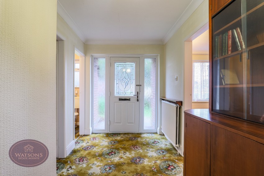 Images for Howitt Street, Heanor, Derbyshire