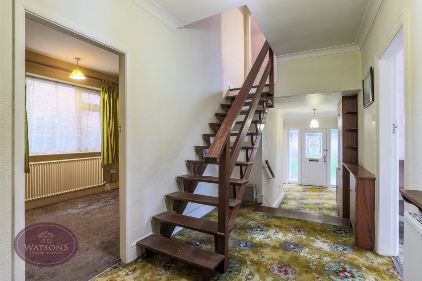 Images for Howitt Street, Heanor, Derbyshire