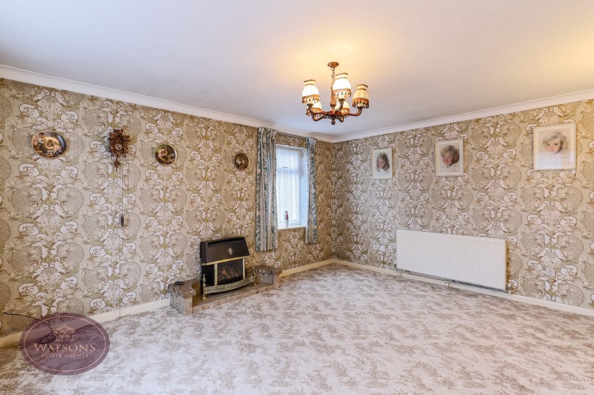 Images for Howitt Street, Heanor, Derbyshire