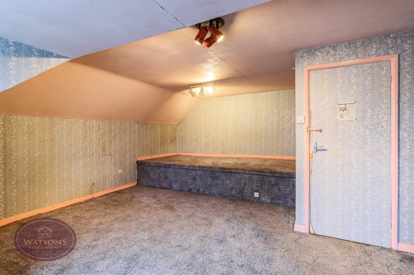 Images for Howitt Street, Heanor, Derbyshire