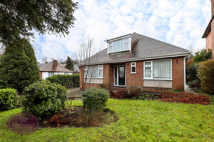 Images for Howitt Street, Heanor, Derbyshire