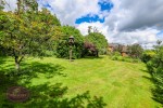Images for Howitt Street, Heanor, Derbyshire