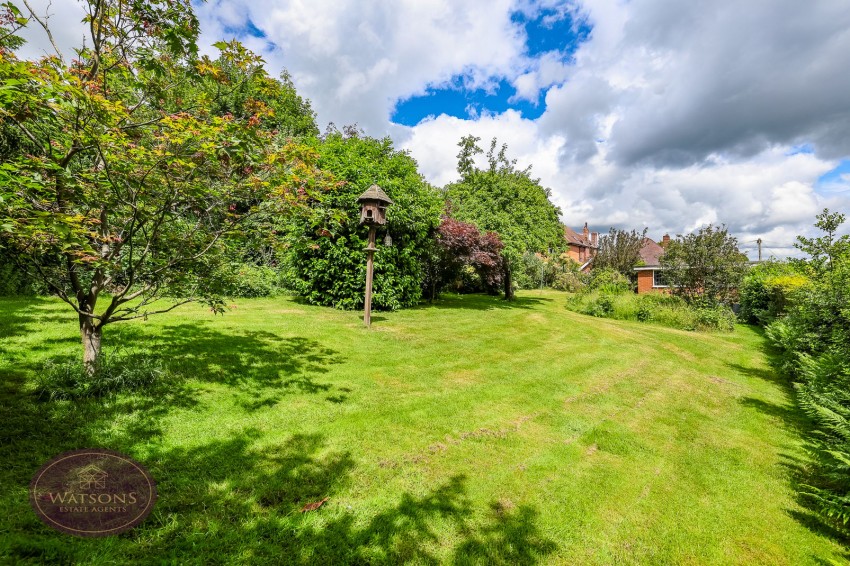 Images for Howitt Street, Heanor, Derbyshire