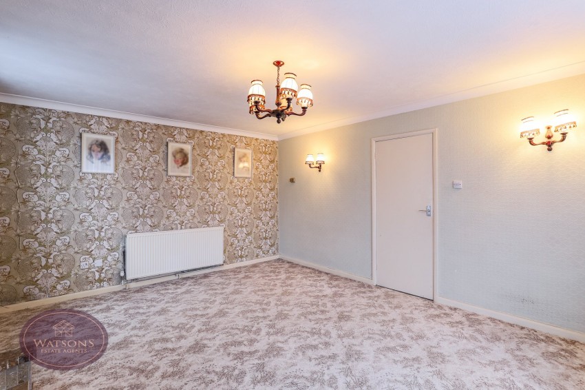 Images for Howitt Street, Heanor, Derbyshire