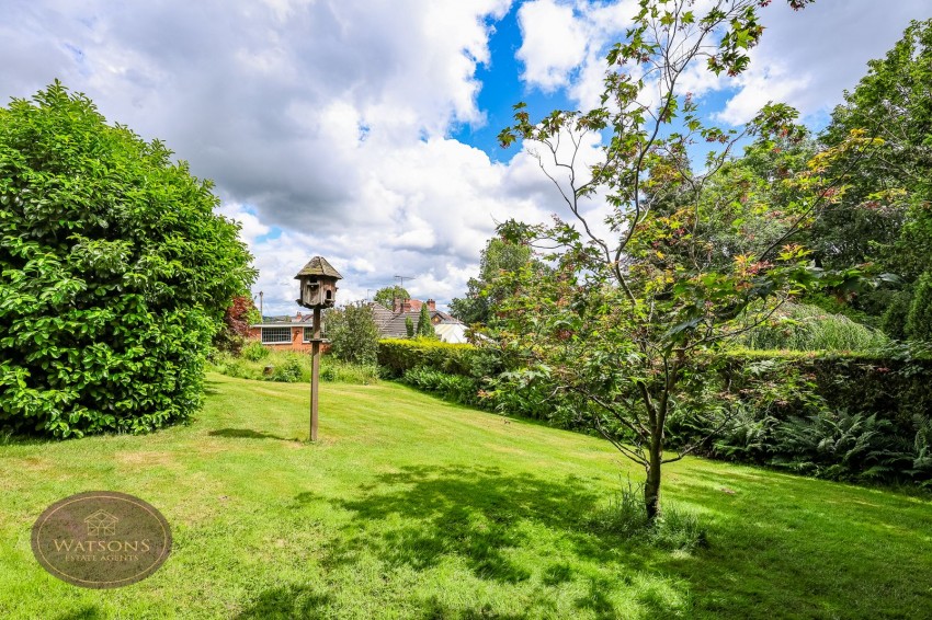 Images for Howitt Street, Heanor, Derbyshire
