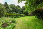 Images for Howitt Street, Heanor, Derbyshire