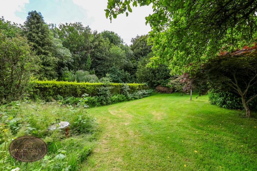 Images for Howitt Street, Heanor, Derbyshire