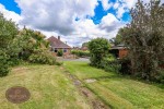 Images for Howitt Street, Heanor, Derbyshire