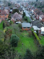 Images for Howitt Street, Heanor, Derbyshire