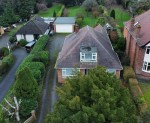 Images for Howitt Street, Heanor, Derbyshire