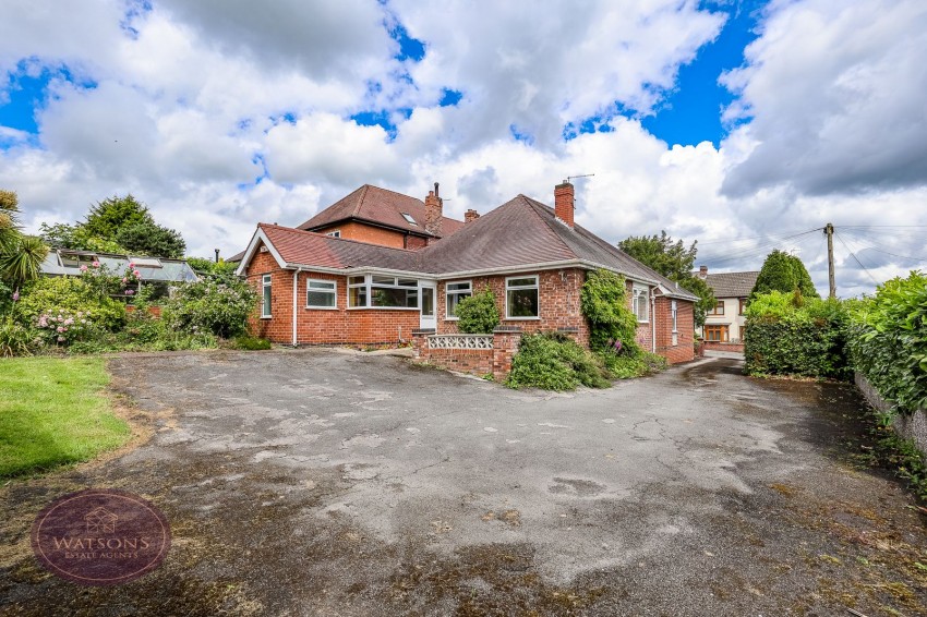 Images for Howitt Street, Heanor, Derbyshire