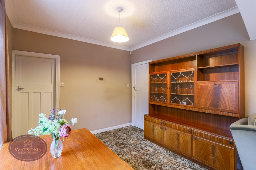 Images for Howitt Street, Heanor, Derbyshire