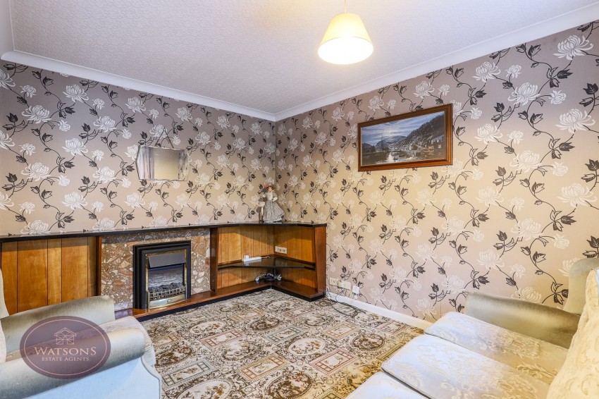 Images for Howitt Street, Heanor, Derbyshire