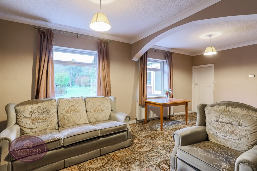 Images for Howitt Street, Heanor, Derbyshire